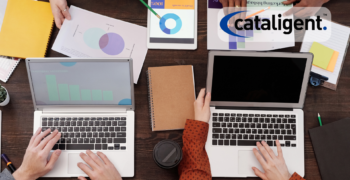 Optimizing Resource Utilization: Enhancing Efficiency Across Energy, Labor, and Assets