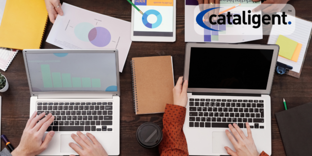 Optimizing Resource Utilization