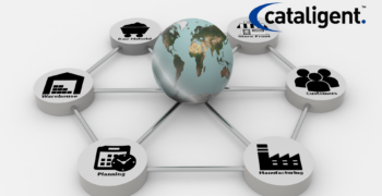 Supply Chain Optimization: Enhancing Efficiency and Reducing Costs