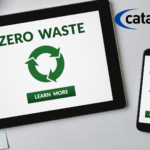 Waste Reduction