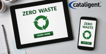 Waste Reduction: Strategies for Minimizing Waste and Enhancing Sustainability