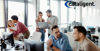 Workforce Efficiency: Maximizing Productivity and Performance