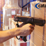 Inventory and Stock Management