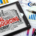 Outsourcing and Offshoring
