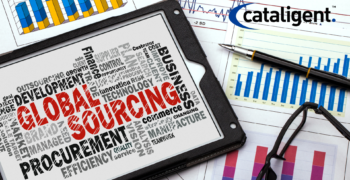Outsourcing and Offshoring: Strategic Approaches to Cost Reduction and Efficiency