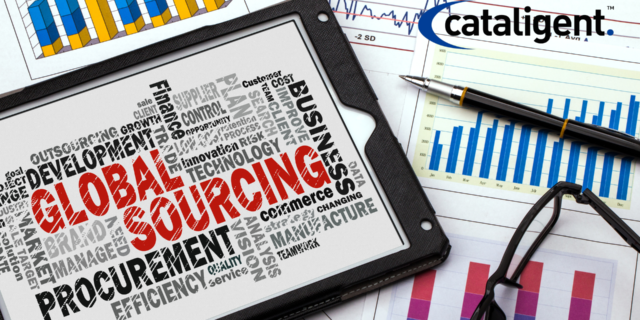 Outsourcing and Offshoring