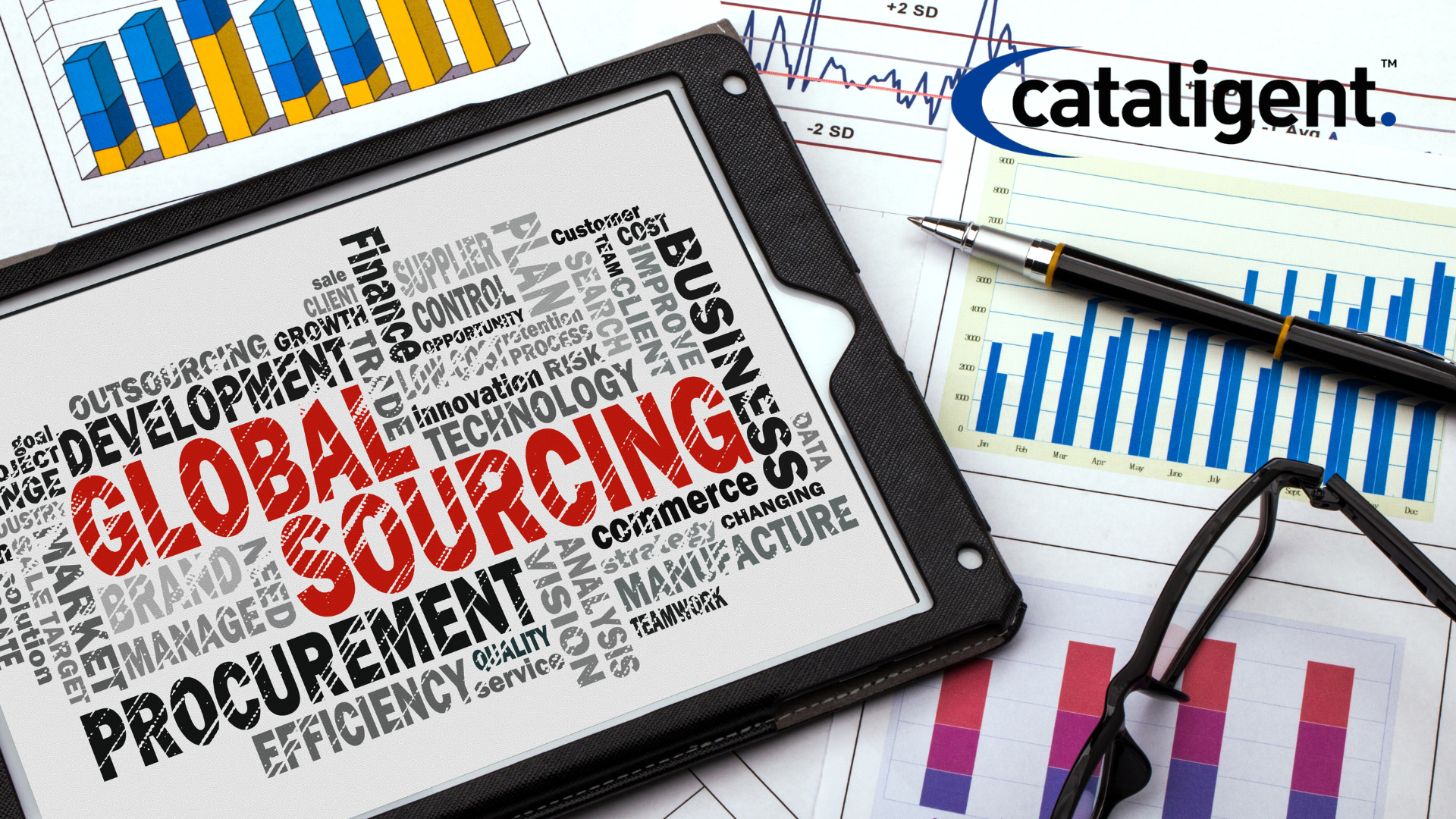 Outsourcing and Offshoring