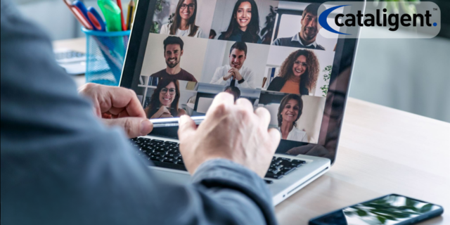 Cost-Saving Strategies for Outsourcing