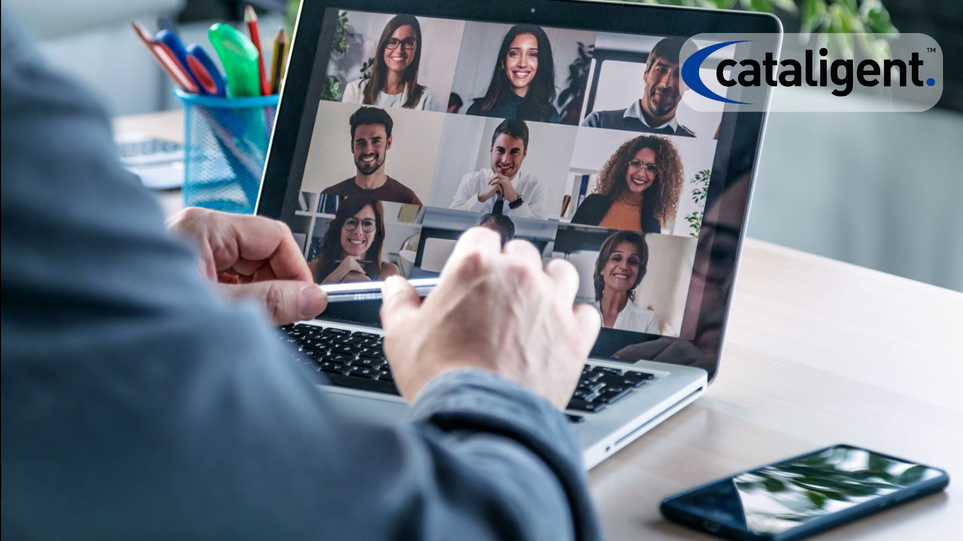 Cost-Saving Strategies for Outsourcing