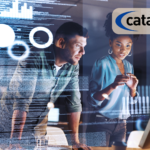 Vital processes for business transformation