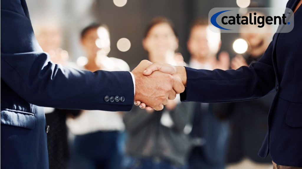 Cost-Saving Strategies for Partnerships