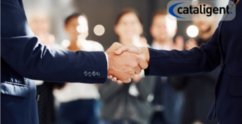 Cost-Saving Strategies for Partnerships