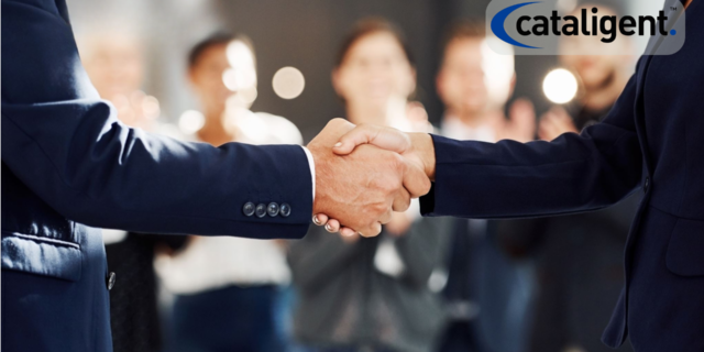 Cost-Saving Strategies for Partnerships