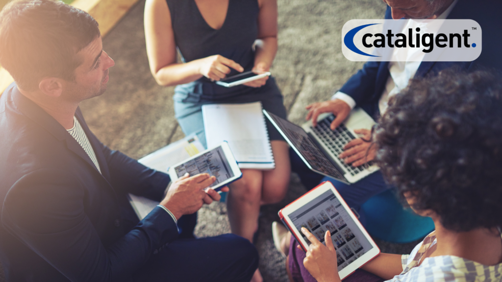 How Technology directly influences Business Transformation