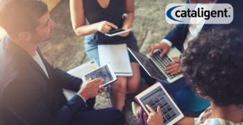 How Technology directly influences Business Transformation?