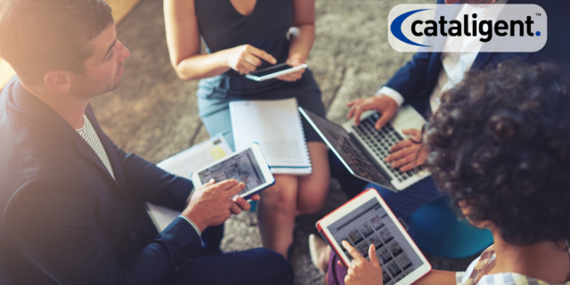 How Technology directly influences Business Transformation