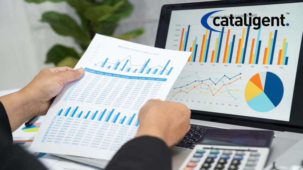 Managing supply change in consulting