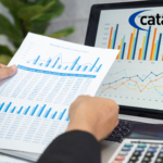 Managing supply change in consulting