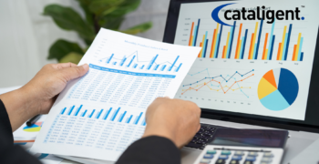 Managing Supply Chain in Consulting