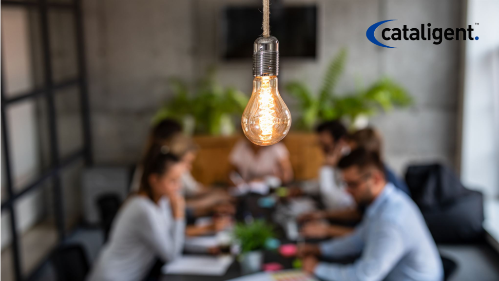 Cost-Saving Strategies for Innovation