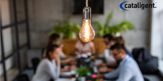 Cost-Saving Strategies for Innovation