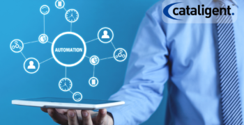 Business Process Reengineering (BPR)