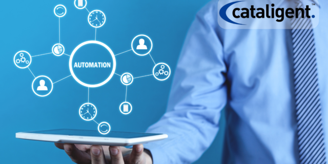 What is Business process Reengineering (BPR)?
