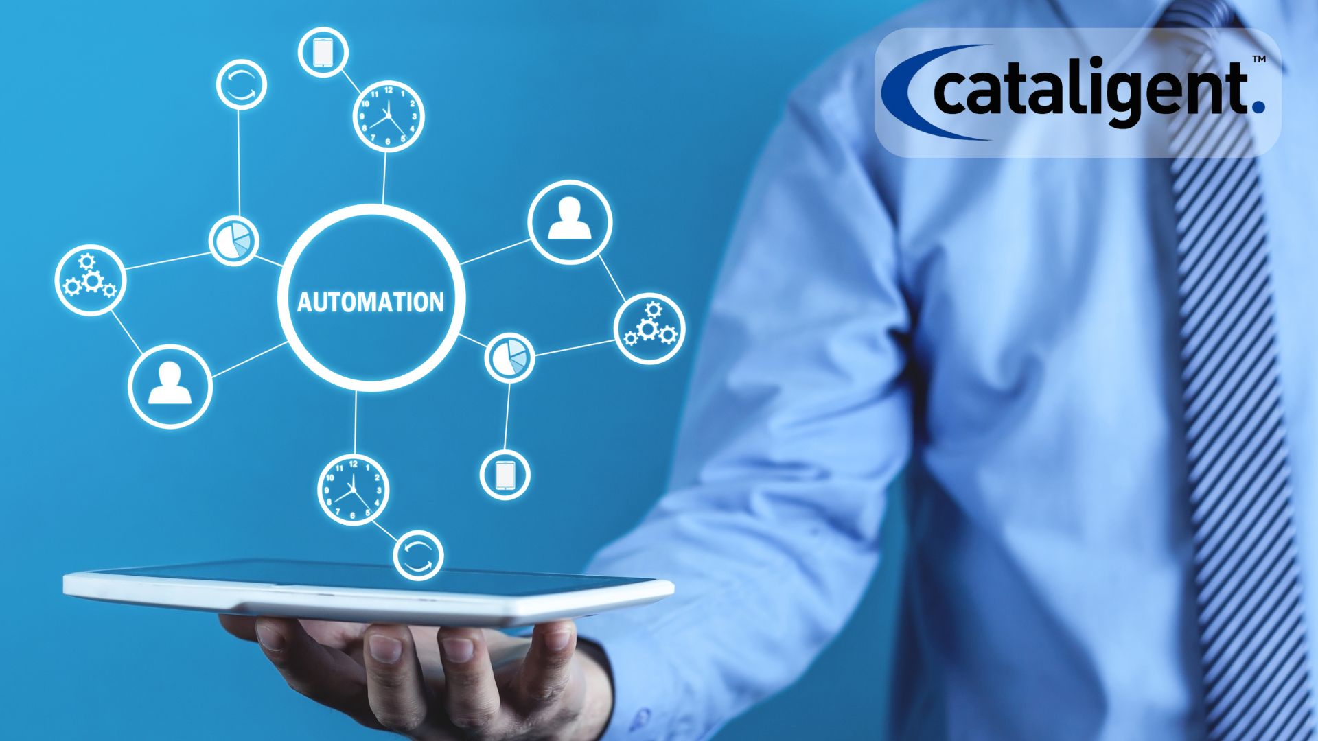 What is Business process Reengineering (BPR)?