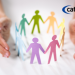 Business Transformation with Diversity, Equity and Inclusion (DEI)