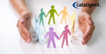 Business Transformation with Diversity, Equity and Inclusion (DEI)