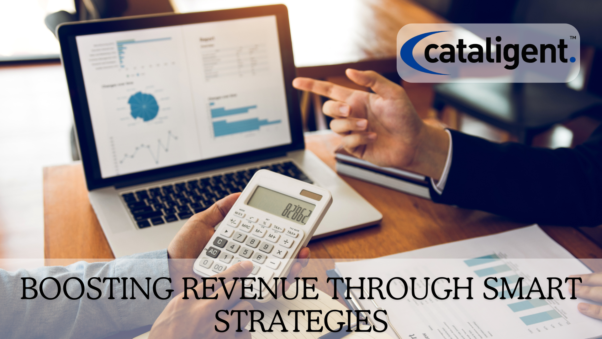 Importance of Sales strategy consulting