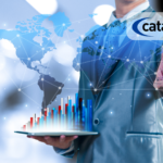 Globalization and Business Transformation