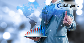 Globalization and Business Transformation