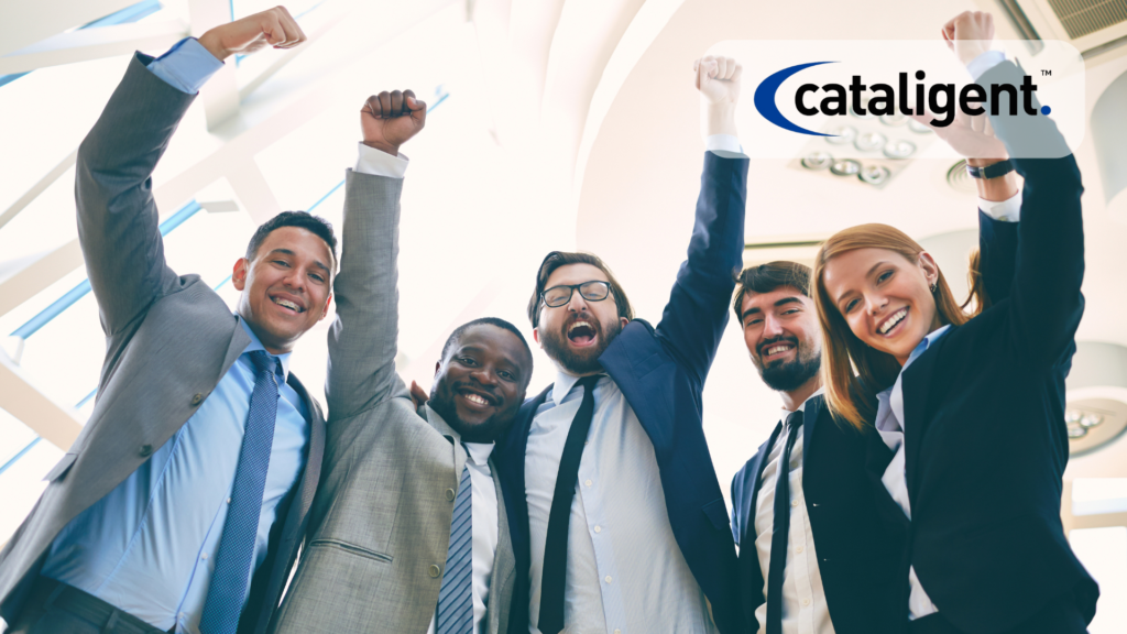 How business transformation improves Employee Experience