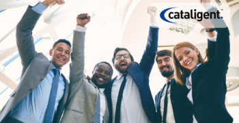 How business transformation improves Employee Experience?