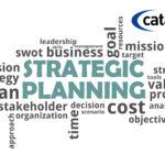 Importance of Strategic Resource optimization in Consulting