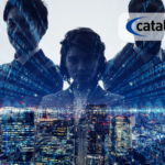 Sprinted Business Transformation