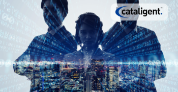 Sprinted Business Transformation