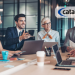 Negotiated Transformation