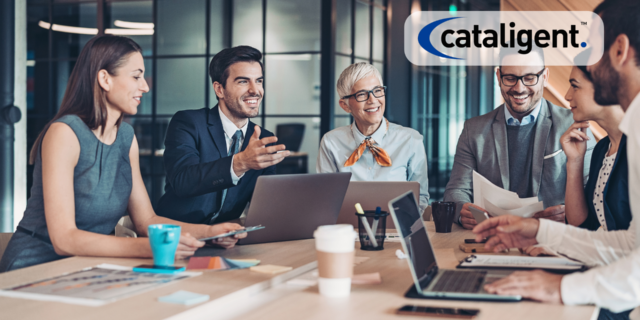 Negotiated Transformation