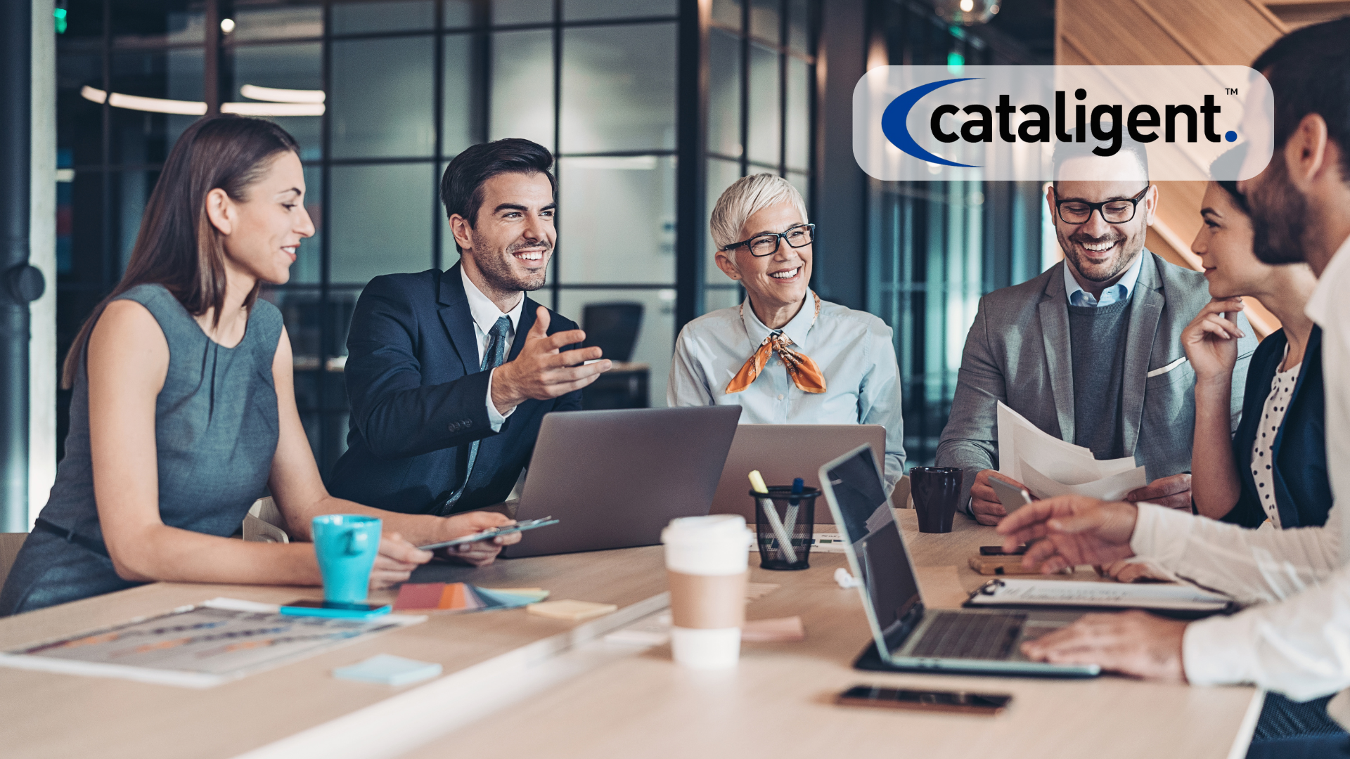 Negotiated Transformation