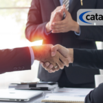 Hijacked Transformation