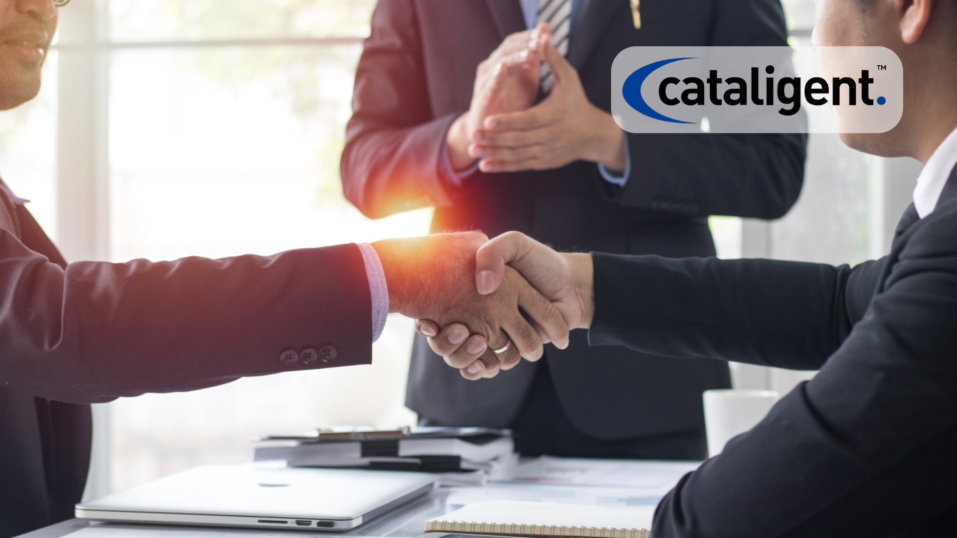 Hijacked Transformation