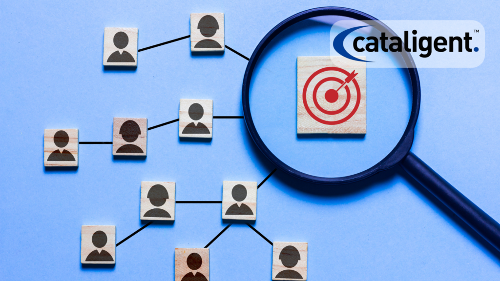 Holistic organizational development for consulting services