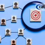 Holistic organizational development for consulting services