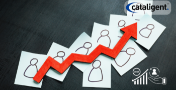 Cost-Saving Strategies for Customer Retention