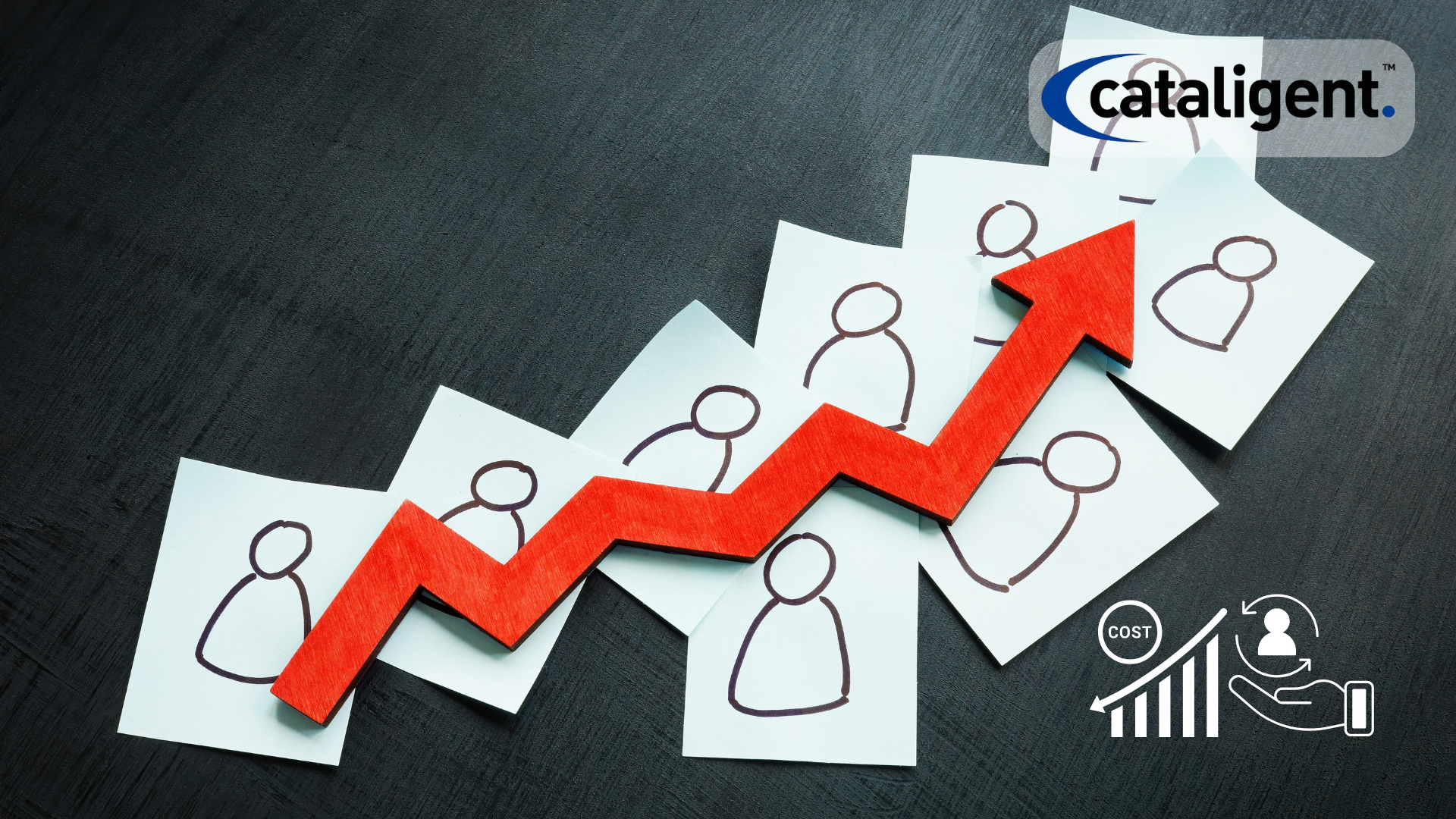 Cost-Saving Strategies for Retention