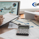 Financial Consulting