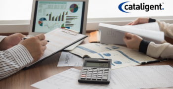 Financial Consulting