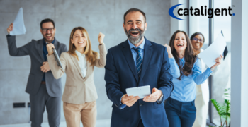 How do transformation leaders achieve their goals?